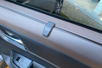NISSAN X-TRAIL, , hi-res