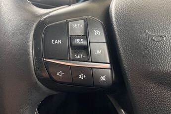 FORD FIESTA, , hi-res