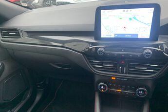 FORD KUGA, , hi-res