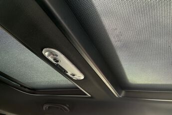 MINI COUNTRYMAN, , hi-res