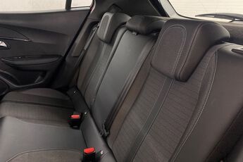 PEUGEOT 2008, , hi-res