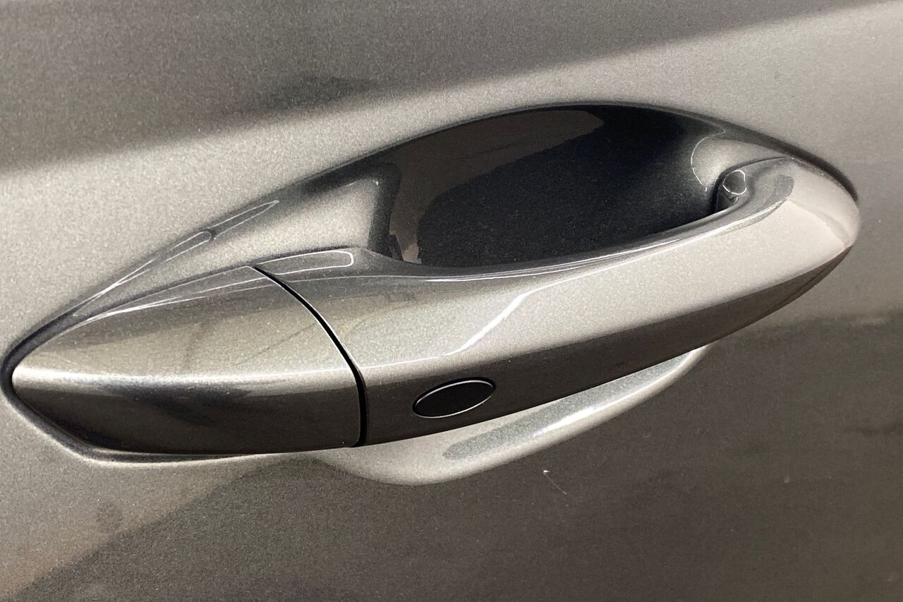 HYUNDAI TUCSON, , hi-res