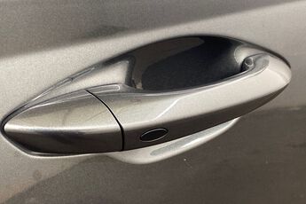 HYUNDAI TUCSON, , hi-res