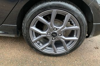 FORD FIESTA, , hi-res
