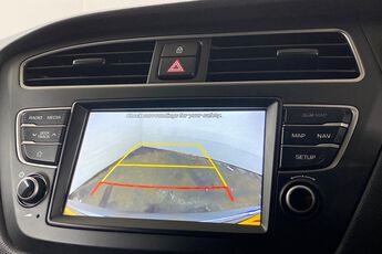 HYUNDAI I20, , hi-res