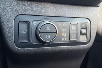 FORD KUGA, , hi-res