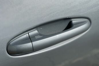 FORD PUMA, , hi-res