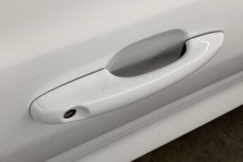 FORD FOCUS, , hi-res