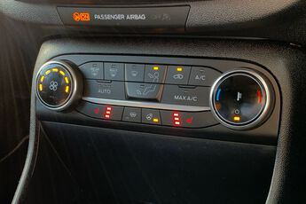 FORD FIESTA, , hi-res