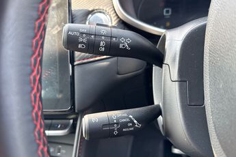 MG MOTOR UK ZS, , hi-res