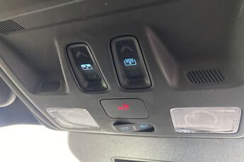 FORD KUGA, , hi-res