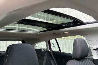 FORD FOCUS, , hi-res