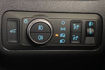 FORD KUGA, , hi-res
