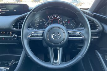 MAZDA 3, , hi-res