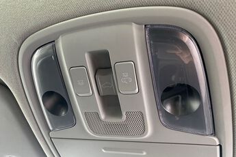KIA NIRO, , hi-res