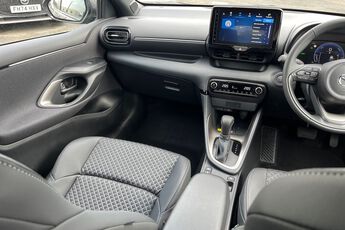 MAZDA 2 Hybrid, , hi-res