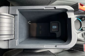 FORD FIESTA, , hi-res