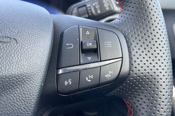 FORD PUMA, , hi-res
