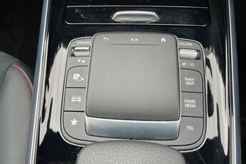 MERCEDES-BENZ GLA, , hi-res