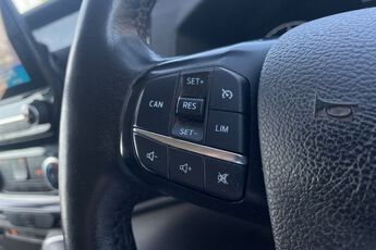 FORD TRANSIT CUSTOM, , hi-res