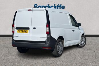 FORD TRANSIT CONNECT, , hi-res