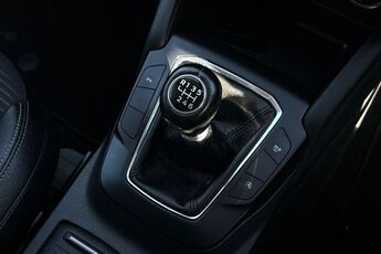 Ford Kuga 2022.00, , hi-res