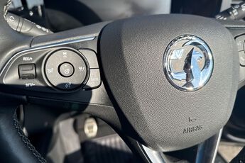 VAUXHALL MOKKA, , hi-res