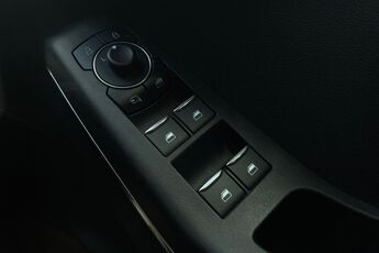 FORD PUMA, , hi-res