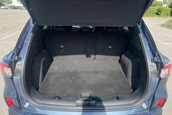 FORD KUGA, , hi-res