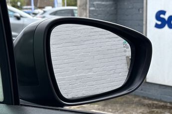 VAUXHALL CROSSLAND, , hi-res