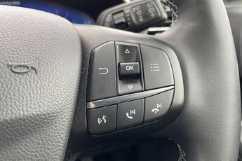 FORD FOCUS, , hi-res