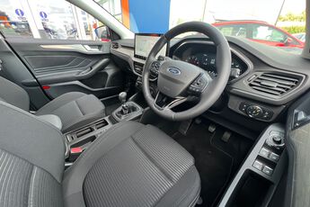 FORD FOCUS, , hi-res