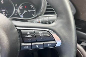 MAZDA CX-30, , hi-res