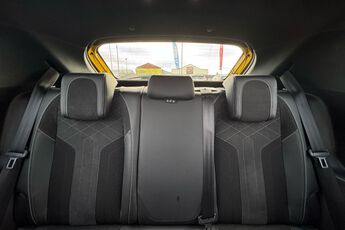 PEUGEOT 208, , hi-res