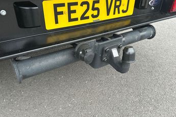 FORD TRANSIT, , hi-res