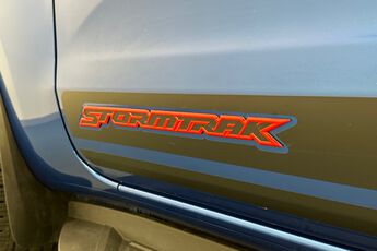 FORD RANGER, , hi-res