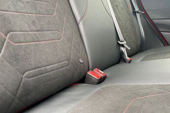 FORD FIESTA, , hi-res