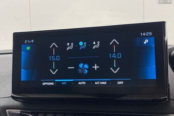 PEUGEOT 3008, , hi-res