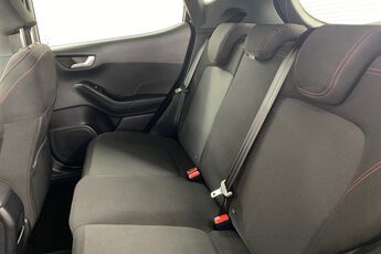 FORD FIESTA, , hi-res