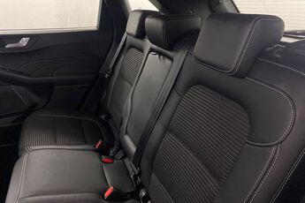 FORD KUGA, , hi-res