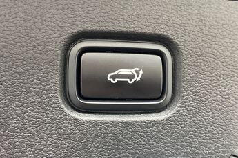 KIA SPORTAGE, , hi-res