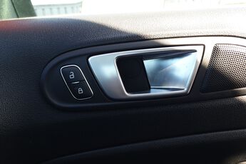 FORD ECOSPORT, , hi-res