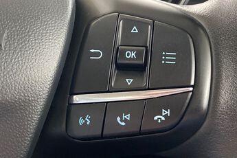FORD FIESTA VIGNALE, , hi-res