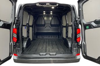Ford Transit Custom V710 2023.75, , hi-res