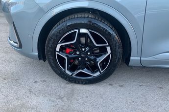 FORD KUGA, , hi-res