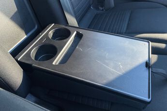 FORD TRANSIT CUSTOM, , hi-res