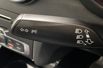 AUDI A1, , hi-res