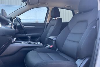 MAZDA CX-5, , hi-res