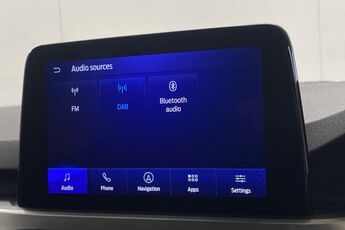 FORD KUGA, , hi-res