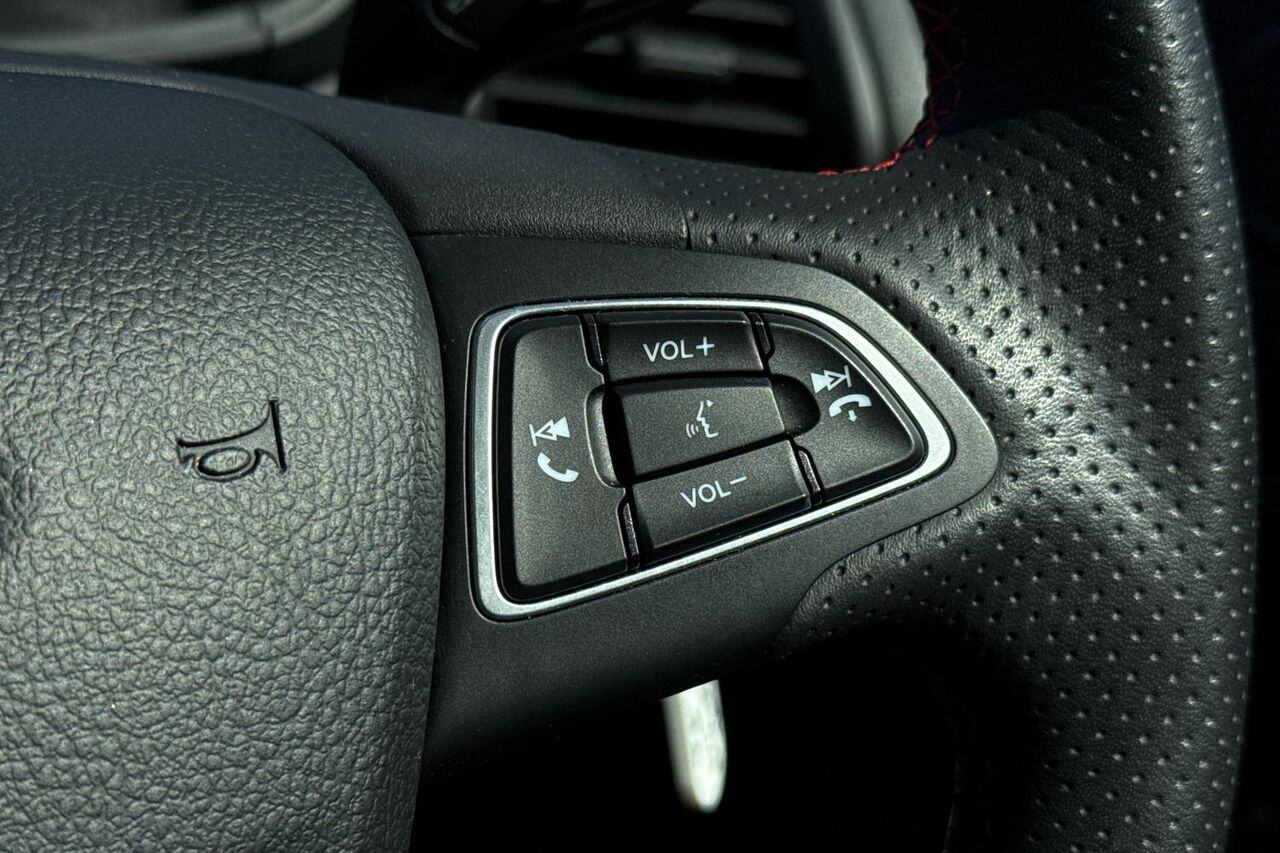 FORD ECOSPORT, , hi-res